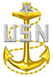 FY-12 Navy Senior Chief Results