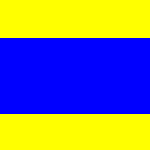  Bandeira de Sinal Delta