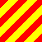 Yankeska flaga sygnałowa