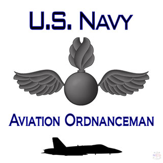 aviation machinist mate rating clipart