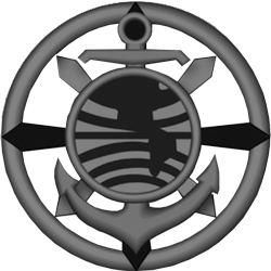 Navy Religious Program Specialist Rating