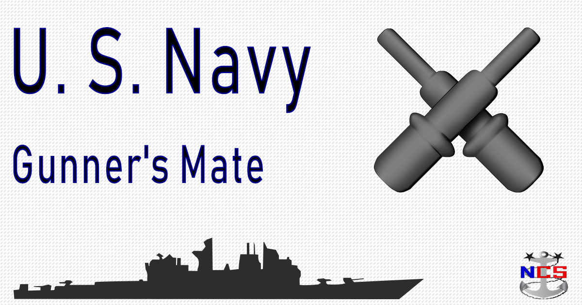 navy-gunner-s-mate-rating