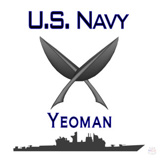 Yeoman S Work