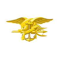 Special Warfare Officer (seal)