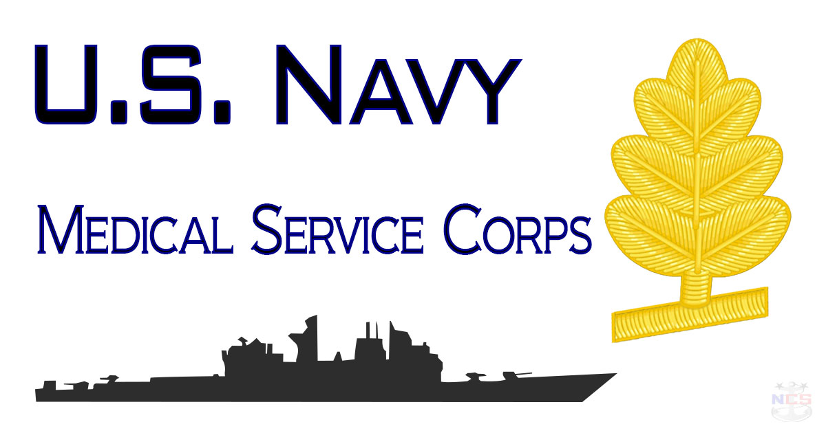 navy-medicine-unveils-logos-to-support-new-command-structure-joint